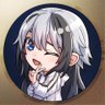 IGNUMとみーちゃんねる🐈 profil fotoğrafı