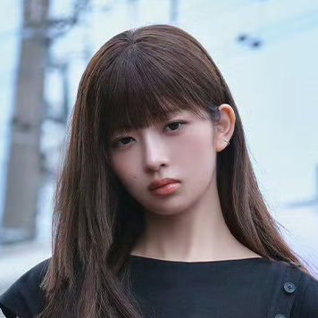 YEPinyourheart's profile picture