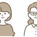アツ5050 的头像