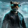 Фото профиля Hexa Crypto