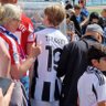 Profilbild von Forza Juve