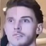 Gyokrice's profile picture