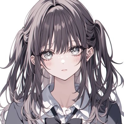 8Bbn6's profile picture
