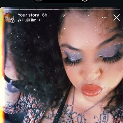 rubymonroexxx's profile picture