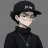Profilbild von J D Joy