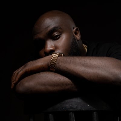 OneMotolani's profile picture