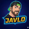 Javlo⚔️ 的头像