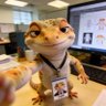 Yancy Maxwell Hayes profil fotoğrafı