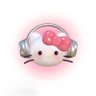 栞's profile picture