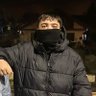 şahin's profile picture