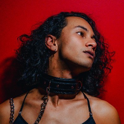 XMauvaiseX's profile picture