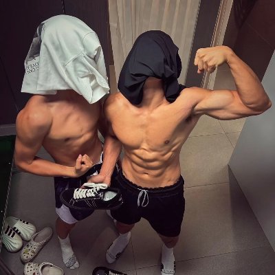 Duran's profile picture