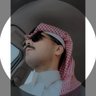 Profilbild von خالد بن بدر