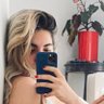 یاسی's profile picture