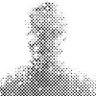 Profilbild von SMAmmar