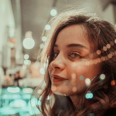 OreliaReed's profile picture
