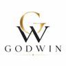 Profilbild von Godwin🇦🇪