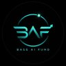 Base AI Fund's profile picture
