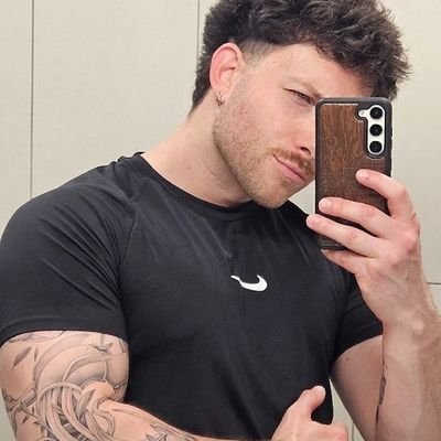 Raikou_XXX's profile picture