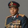 Фото профиля Dictator Mbappe