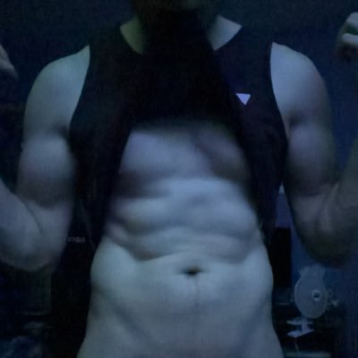 Gatzu420's profile picture