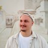 Taras Tereschenko's profile picture
