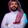 Profilbild von عمرو دباغ 🇸🇦