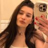 Алі ✨ profil fotoğrafı