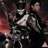 TOKUSATSU 的头像