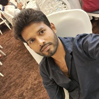 aminurjaman's profile picture