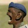 magnario.v's profile picture