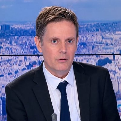 Guillaume Séchet's profile picture