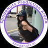 Profilbild von SpadeNutsHub