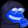 Profilbild von Fantardio