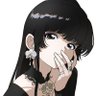 神崎春織 profil fotoğrafı