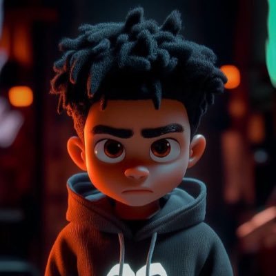 leonard's profile picture
