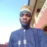 Ọmọ Balógun ✌️😎 的头像