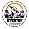 berojgaar janta party profil fotoğrafı