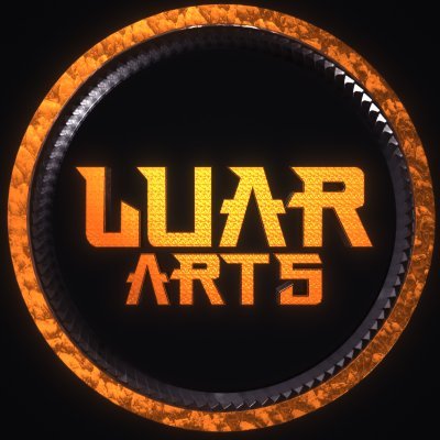 Luar's profile picture