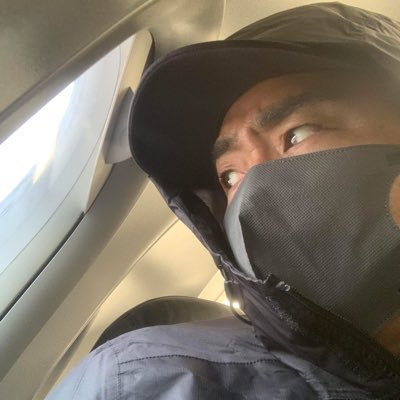 katsu's profile picture