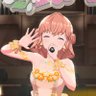 Profilbild von モリゾー
