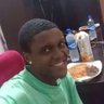 MR. EGBO CLINTON (IYOO-NWAMBADA) profil fotoğrafı