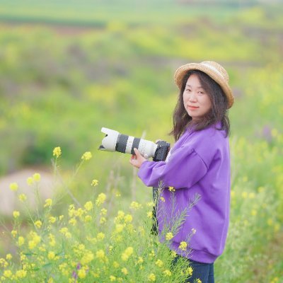 Youyouziyun's profile picture