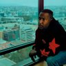 CortezDeVinci's profile picture