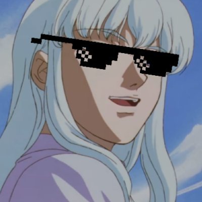 izebel_eth's profile picture