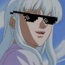 Profilbild von jez (equity perps era)