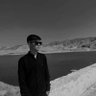 Burak's profile picture