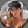 Sura Baghirova's profile picture