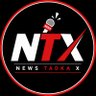 Profilbild von NewsTadkaX