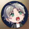 Profilbild von IGNUM らえる🐬